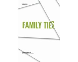 Family Ties