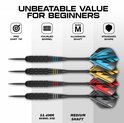 Product afbeelding  14