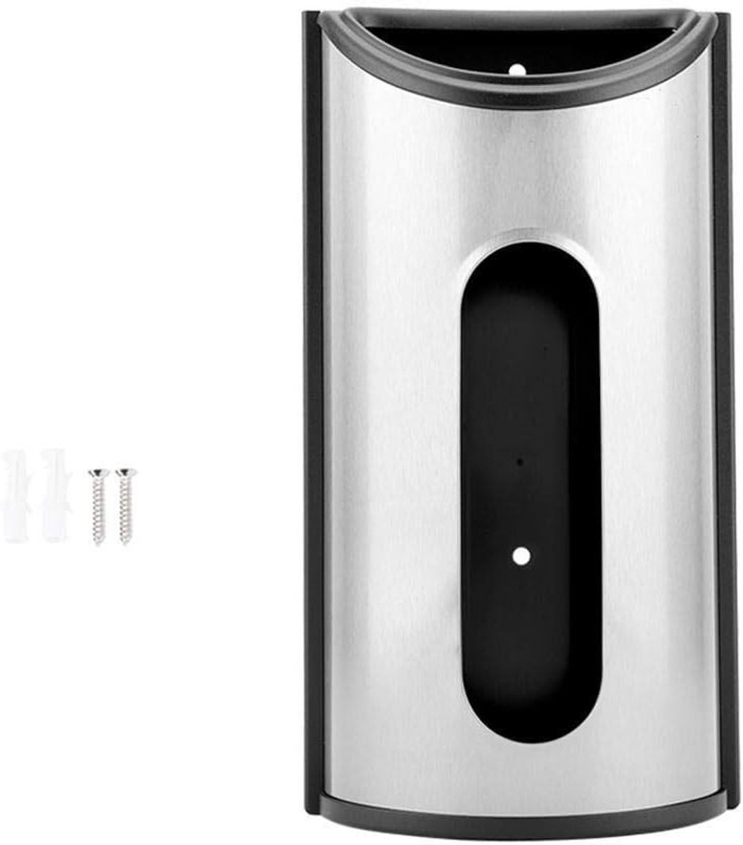 Set van 3 Siliconen Beker Deksels - Uniek Ontwerp - Lekvrij & Herbruikbare Afdekking voor Mokken en Glazen — cadeau in Cadeau-ideeën - foto 4