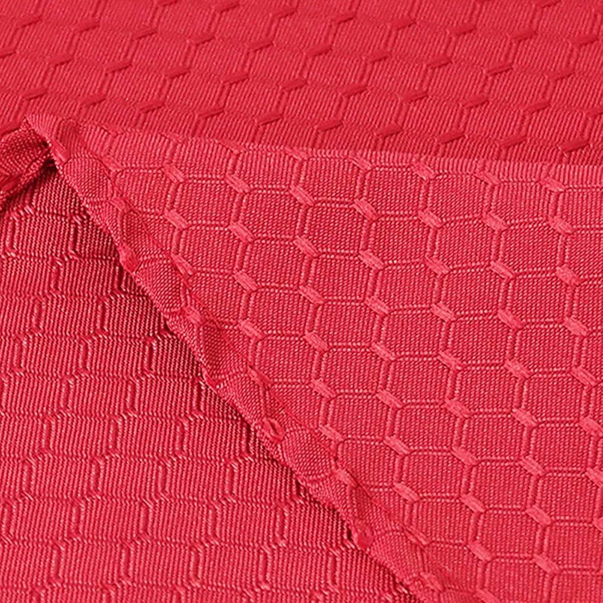 Ronde Tafelkleed 150cm - Waterdicht & Afwasbaar Polyester - Ideaal voor Eettafel