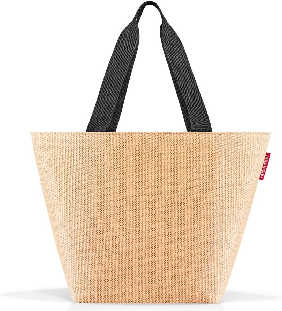 Middelgrote Dames Shopper Tas - Ruim en Stijlvol