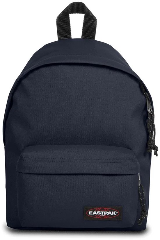EASTPAK Sac à dos de loisirs Sac à dos Orbit 10L Ultra Marine Bleu