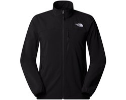 The North Face Nimble Jacket 2 Heren