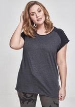 PDP.ProductImage.Thumb.Image.srtText Chez 3 partenaires