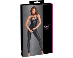 Jumpsuit Harness XL