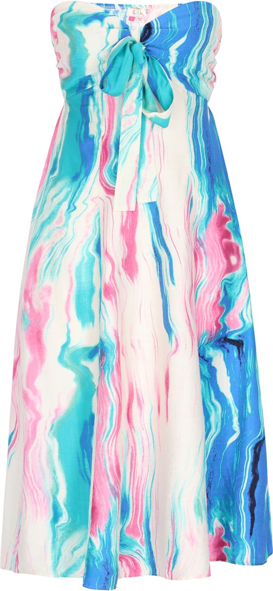 IZIA Dress