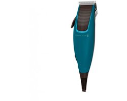 Hair clippers/Shaver Remington HC5020