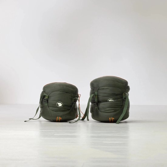 FJALLRAVEN Abisko Three Season XL van Fjällräven — afbeelding 5