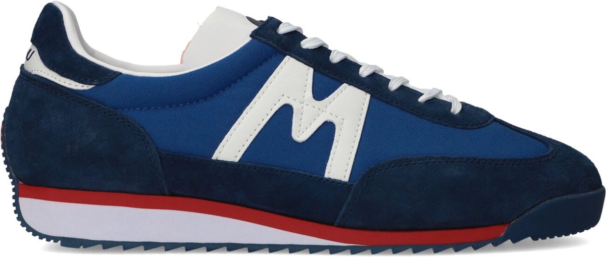 Karhu Mestari Blauw