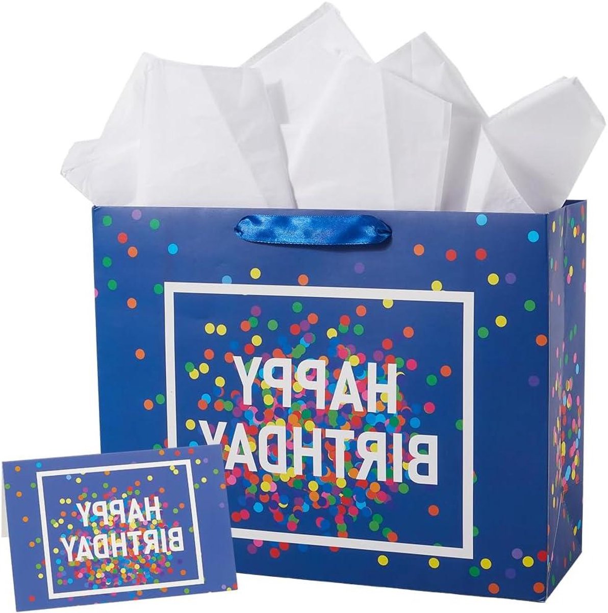 Allecto - Horloge Casing Kussen - Lederen Pad - Horloge Protector - Beweging Kussen - Pad Houder - Beweging Veranderen Batterij - Reparatie Kit Tool - Geschikt voor Horloges - 2 STKS