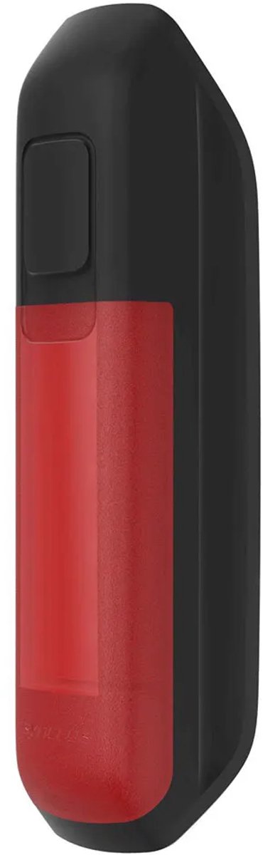 Syncros Campbell 20 D Il Achterlamp Rood 25 Lumens