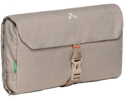 VAUDE WashBag M, Wash Bag, Wash Bag