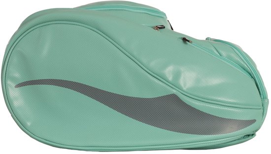 Padeltas Softee Car V2 Veelkleurig