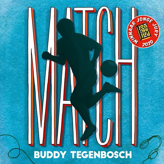 Match - cover