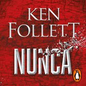 Livre audio numérique