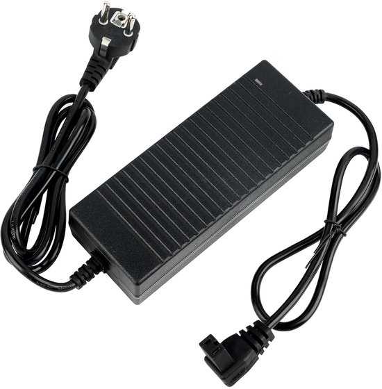 Spanningsomvormer - Stroomadapter Diesel - Verwarming Voeden - Lichtgewicht Compact Ontwerp - 21x12x5 cm — afbeelding 3