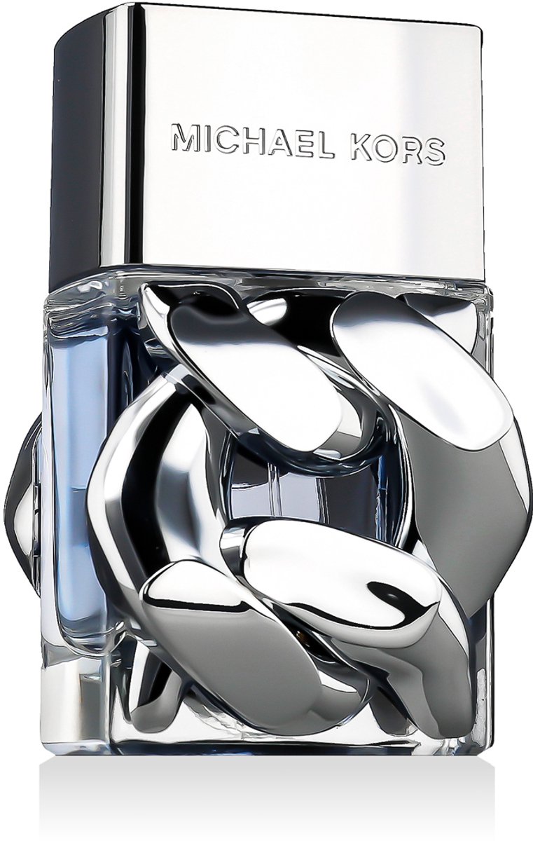 Michael Kors pour homme eau de parfum spray 50 ml