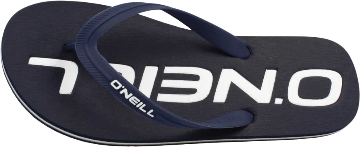 O’Neill Profiel Logo Dia’s Blauw