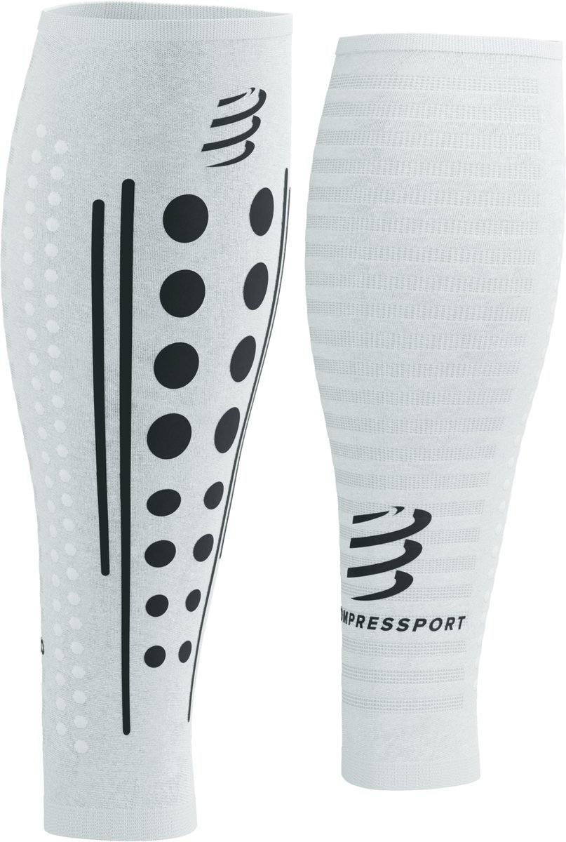 R2 Aero 2.0- Compressietubes en Compressiesokken