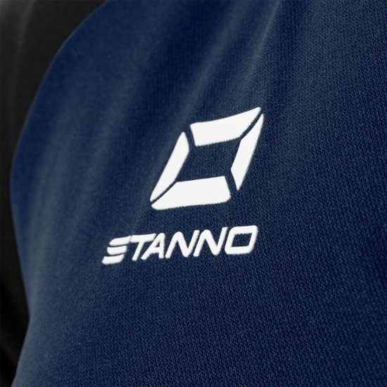 Stanno Stadio Polo - Maat L