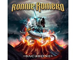Backbone