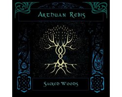Sacred Woods