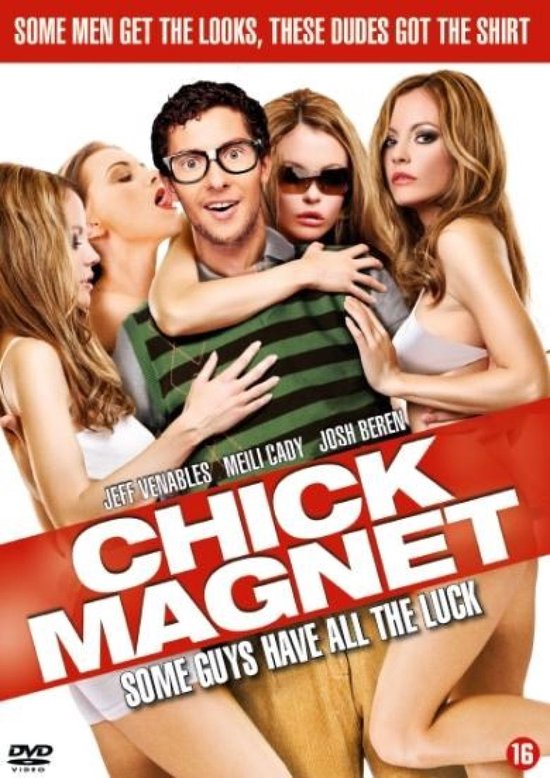 Chick Magnet