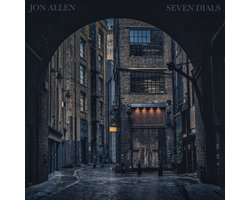 Seven Dials