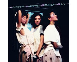 Break Out
