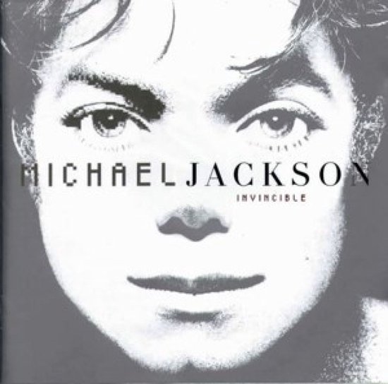 Invincible