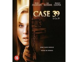 Case No.39