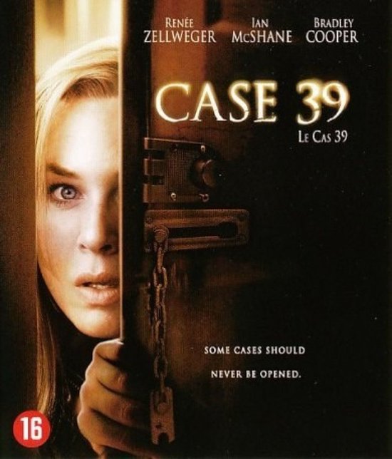 Case No.39