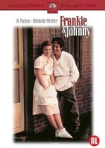 Frankie & Johnny