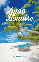 Ayoo Bonaire