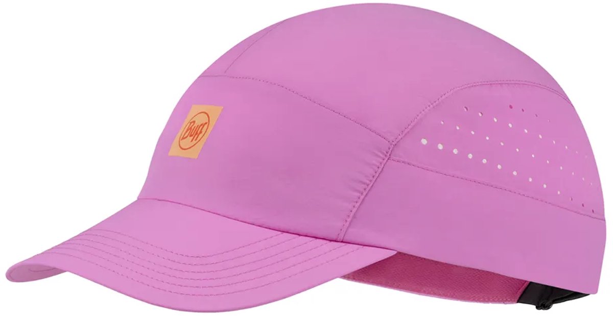 Buff ® Speed Pet Paars,Roze S-M