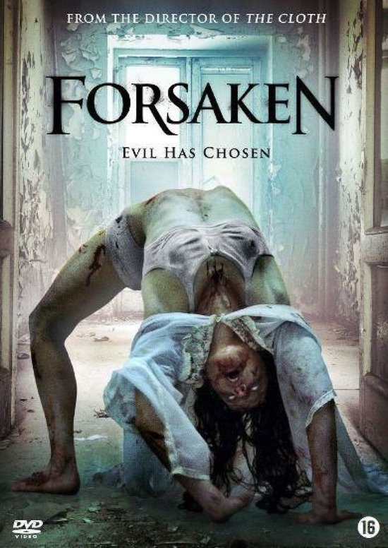 Forsaken