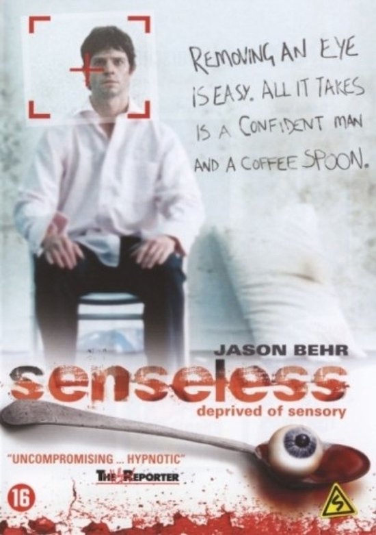 Senseless