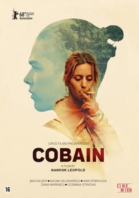Cobain