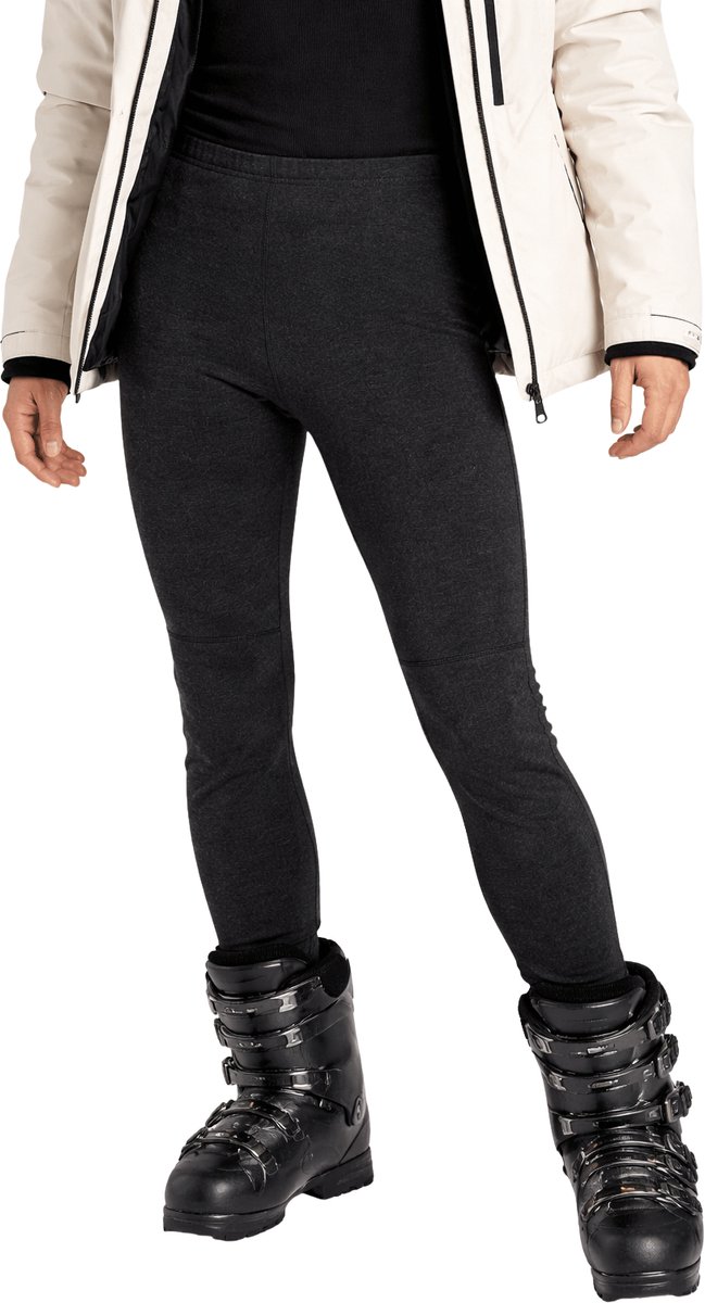 Verwarmde Broek - Dual Heating - Vijf Verwarmingszones - BERTSCHAT® - Tot 12 uur Verwarming | M