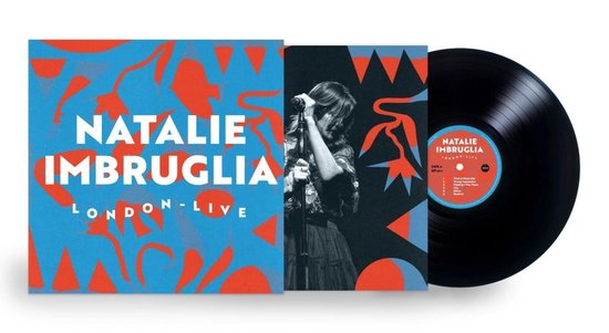 London - Live