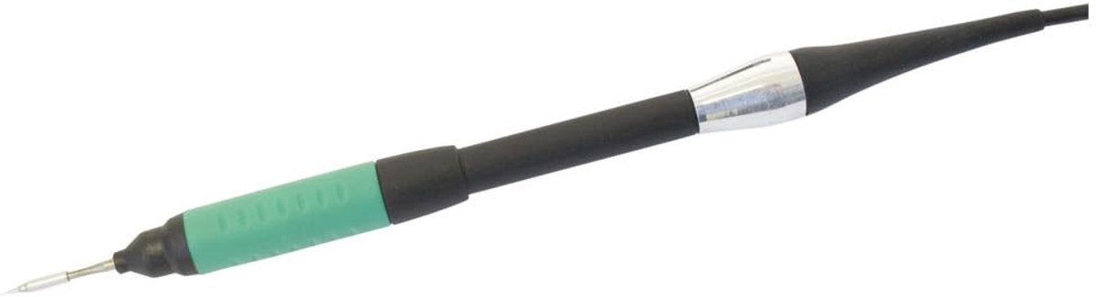 Nano Soldeerbout - Soldeer Pen - Precisie Solderen - 15 Watt Vermogen - 4x24x4 cm