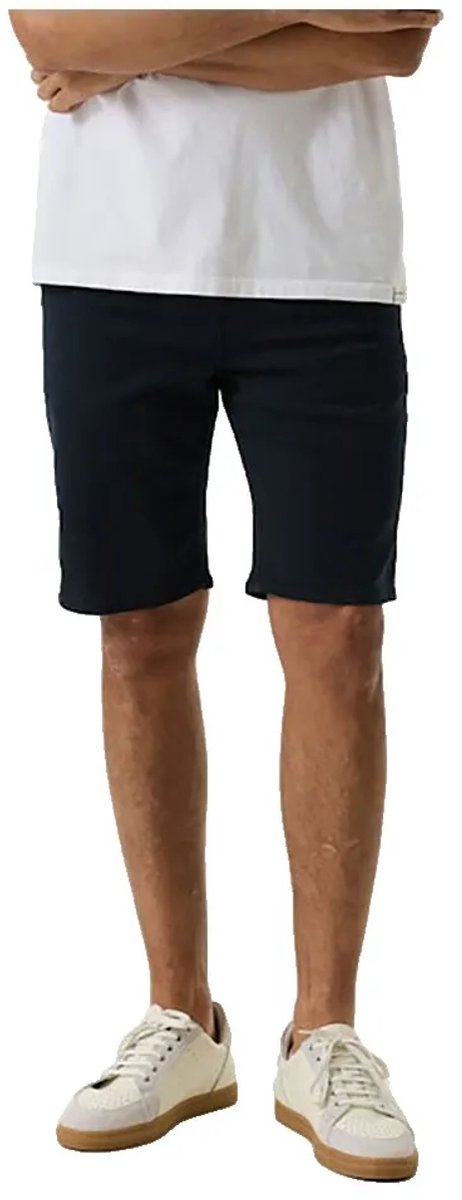 Garcia - 615 Russo short - Heren - Korte broeken