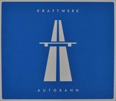 Autobahn