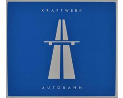 Autobahn