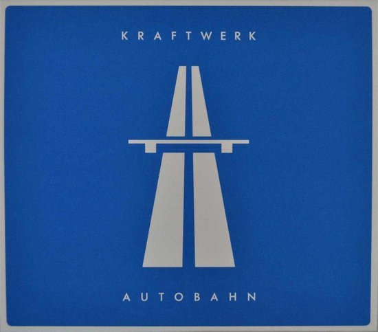 Autobahn