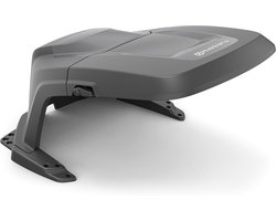 Husqvarna Automower® Beschermhuis voor 320 NERA, 430X NERA, 450X NERA