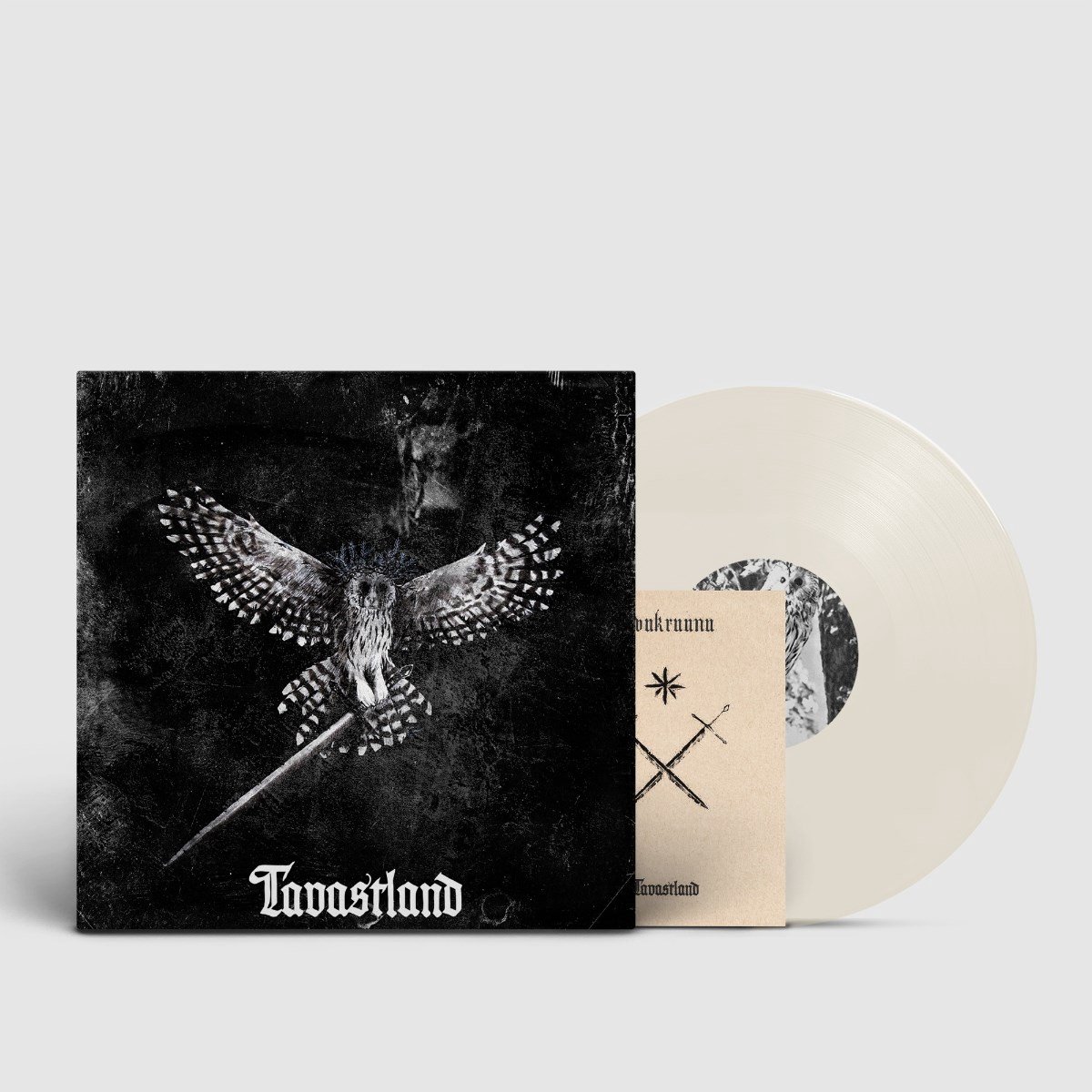 Tavastland