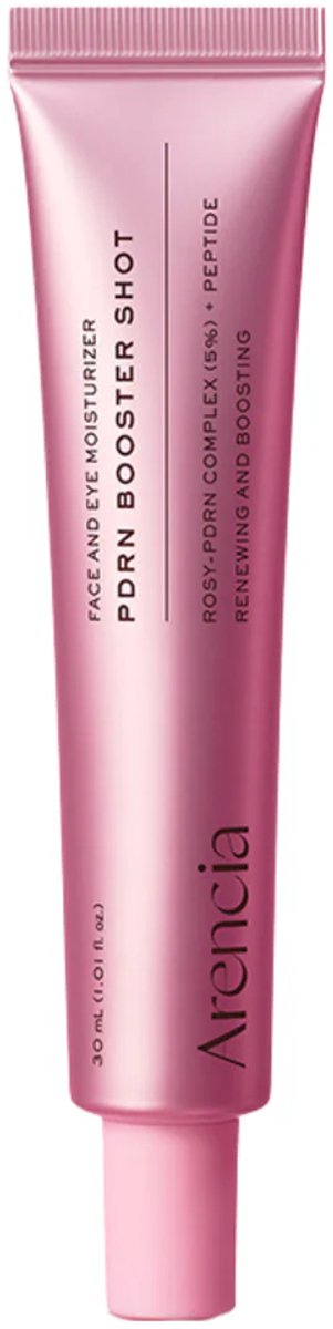 Arencia - PDRN Booster Shot 30ml