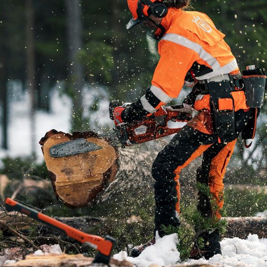 Kette H30 38cm .325 HM 1,3mm 64TG van Stihl — afbeelding 2