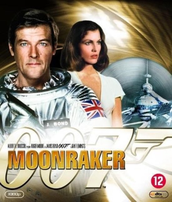 Moonraker